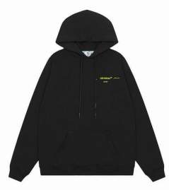 Picture of Off White Hoodies _SKUOffWhiteS-2XLfgtrW50304970